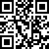 https://de.abna24.com/xkzkx