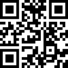 https://de.abna24.com/xcGzs