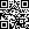 https://de.abna24.com/x3CW9