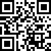 https://de.abna24.com/x7qZG