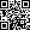 https://de.abna24.com/x6df6