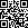 https://de.abna24.com/xcbHd