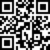 https://de.abna24.com/x44Zd