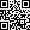 https://de.abna24.com/x68VY