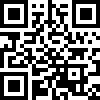 https://de.abna24.com/x6bpH