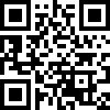 https://de.abna24.com/x6mpN