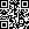 https://de.abna24.com/x8JFq