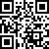 https://de.abna24.com/x4WVR