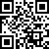 https://de.abna24.com/x46gg