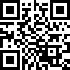https://de.abna24.com/xc38D