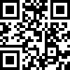 https://de.abna24.com/x62KQ