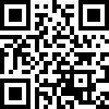 https://de.abna24.com/x4XXW