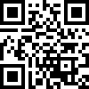 https://de.abna24.com/xhFSw