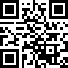 https://de.abna24.com/xb396