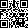 https://de.abna24.com/x7hpB