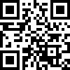 https://de.abna24.com/xgk5W
