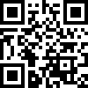 https://de.abna24.com/x4Wyt