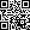 https://de.abna24.com/xdsXS
