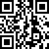 https://de.abna24.com/xhgqp
