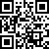 https://de.abna24.com/x3YKT