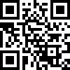 https://de.abna24.com/xdhm9