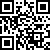 https://de.abna24.com/xgds5