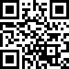https://de.abna24.com/xhr54