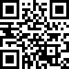 https://de.abna24.com/x6hHf
