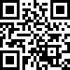 https://de.abna24.com/xkxpc