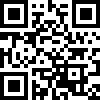 https://de.abna24.com/x3CSm
