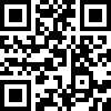 https://de.abna24.com/x5PbP