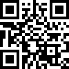 https://de.abna24.com/x5Ngh