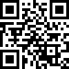 https://de.abna24.com/xdj3s