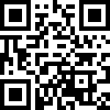 https://de.abna24.com/x9LTM