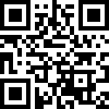 https://de.abna24.com/x5gNJ