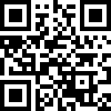 https://de.abna24.com/xgKjQ