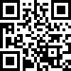 https://de.abna24.com/xcspB