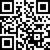 https://de.abna24.com/x785Q