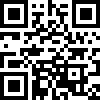 https://de.abna24.com/xc4Rd