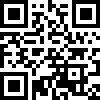https://de.abna24.com/x4HPG