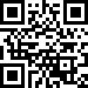 https://de.abna24.com/xhmRv