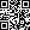 https://de.abna24.com/x5HYh