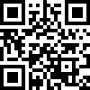 https://de.abna24.com/xgjRh