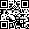 https://de.abna24.com/x3CVy