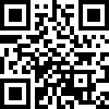 https://de.abna24.com/x6n7R
