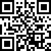 https://de.abna24.com/x3X8d