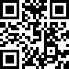 https://de.abna24.com/xcJF3