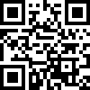 https://de.abna24.com/x3XL5