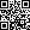 https://de.abna24.com/xhshF