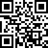 https://de.abna24.com/x3M5v